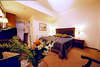 Athens Atrium Hotel 